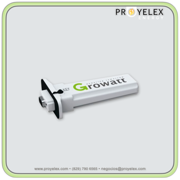 WIFI Stick - GROWATT Shine Wifi-F